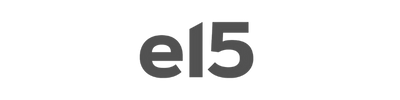E15