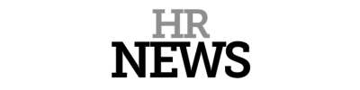 HR News
