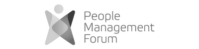 People Management Forum
